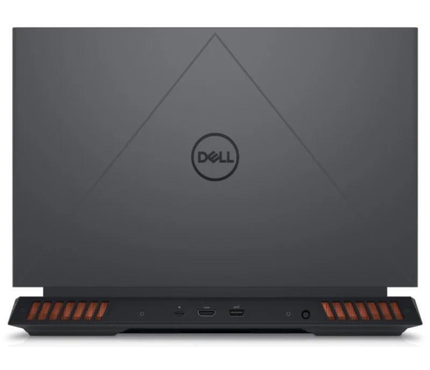 Dell G15 5530 i5-13450HX/16GB/512/Win11 RTX3050 120Hz - 1299815 - zdjęcie 2